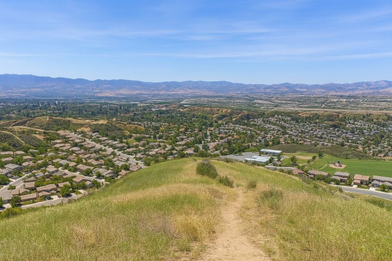 Best Bathroom Remodeling pros in Avon, IN